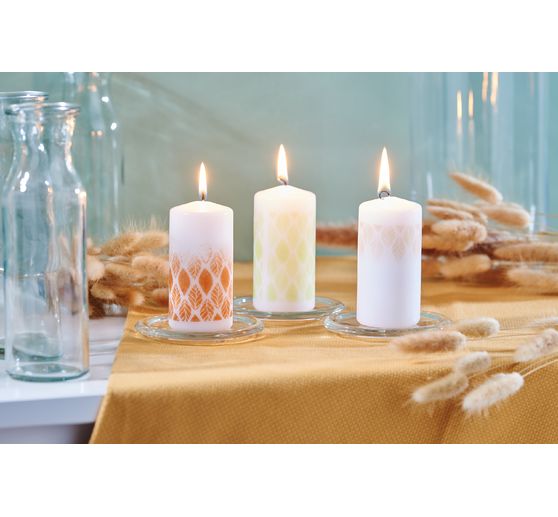 Suszarka do wytłaczania