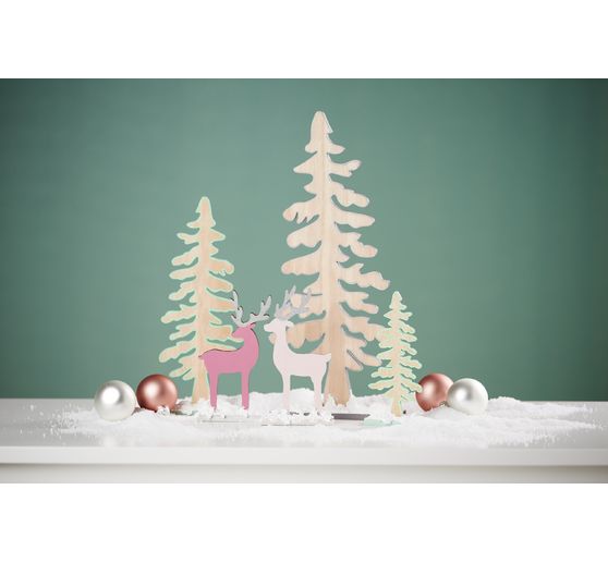 VBS Craft paint, 50 ml