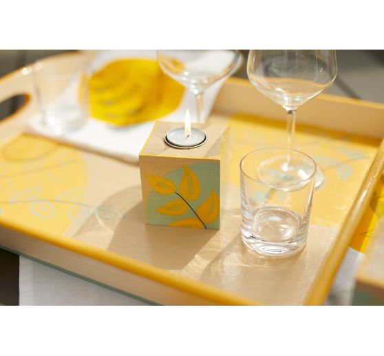 Soft Linoleum printing plate