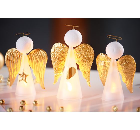 Emaliowany drut miedziany