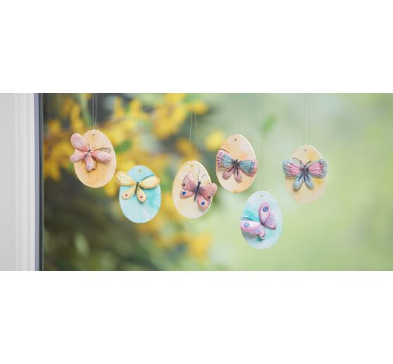 VBS Craft paint, 50 ml