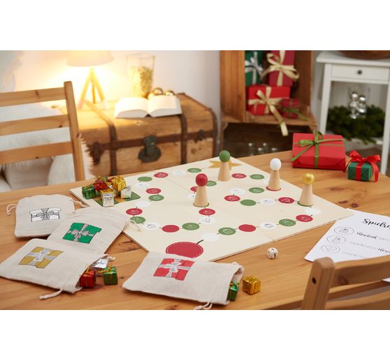 VBS Cork board "Nature", self-adhesive