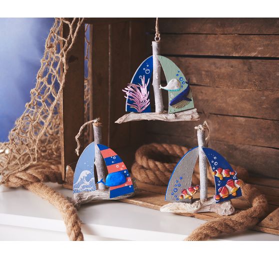 VBS Craft paint, 50 ml