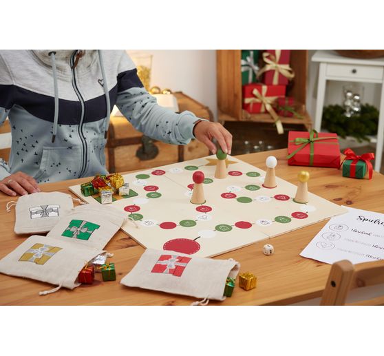 VBS Cork board "Nature", self-adhesive