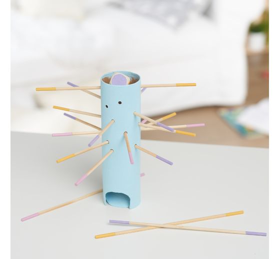 VBS Craft paint, 15 ml