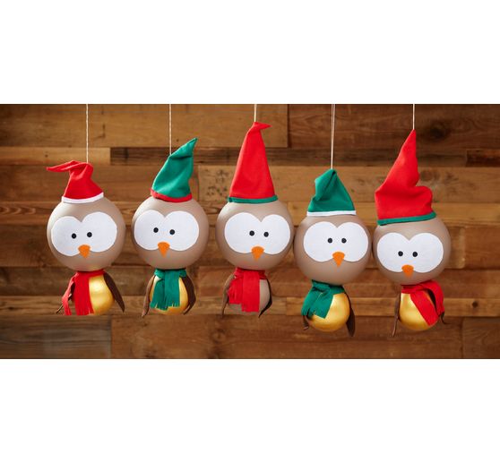 VBS Craft felt, 20 x 30 cm