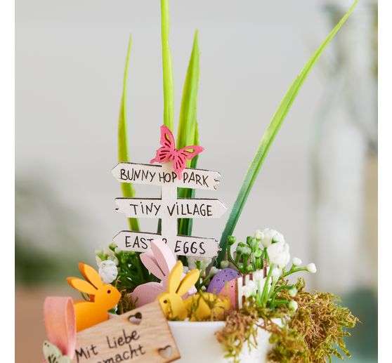 VBS Coffee mug "Bellied", 12 pieces