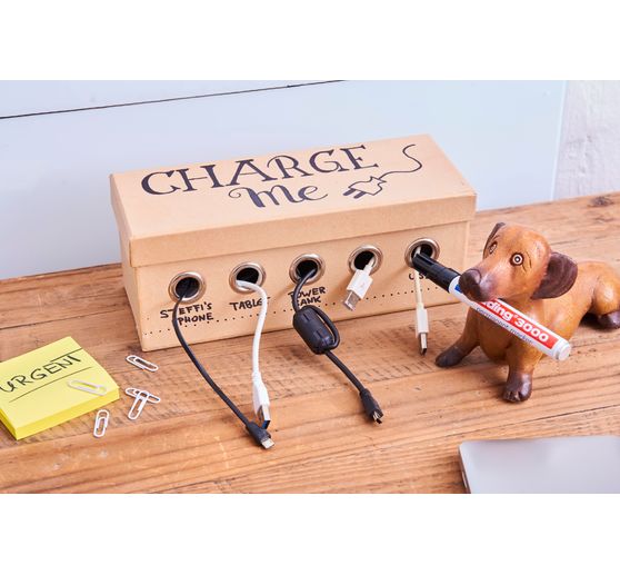 edding 3000 "Permanent Marker" 