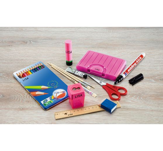 edding 404 "Markery permanentne"