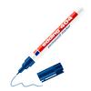 edding 404 "permanent marker"