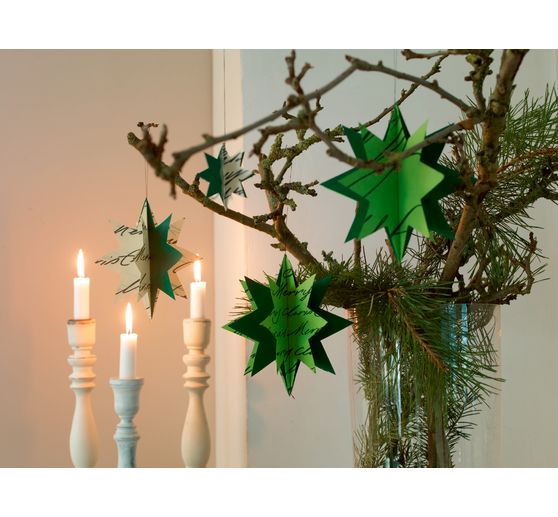 edding 1255 "Pióra do kaligrafii"