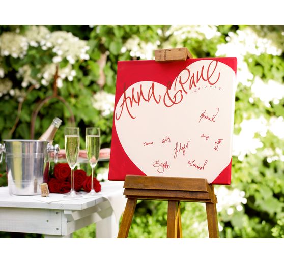 edding 1255 "Pióra do kaligrafii"