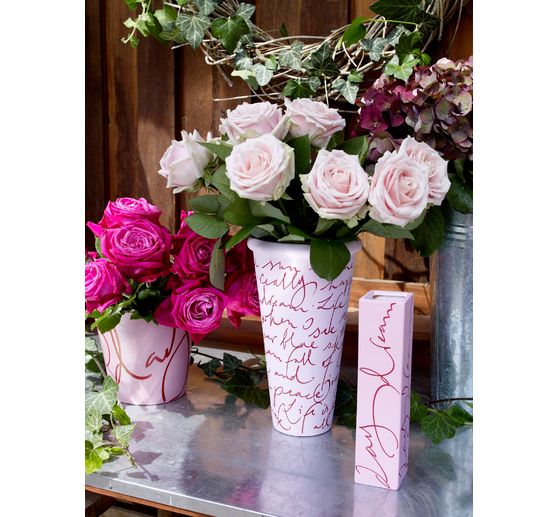 edding 1255 "Pióra do kaligrafii"