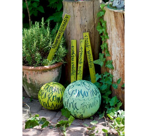 edding 1255 "Pióra do kaligrafii"