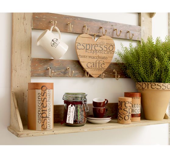 edding 1255 "Pióra do kaligrafii"