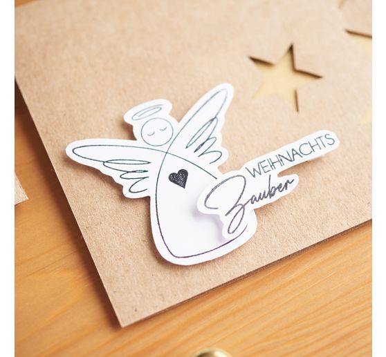 poduszeczki klejące