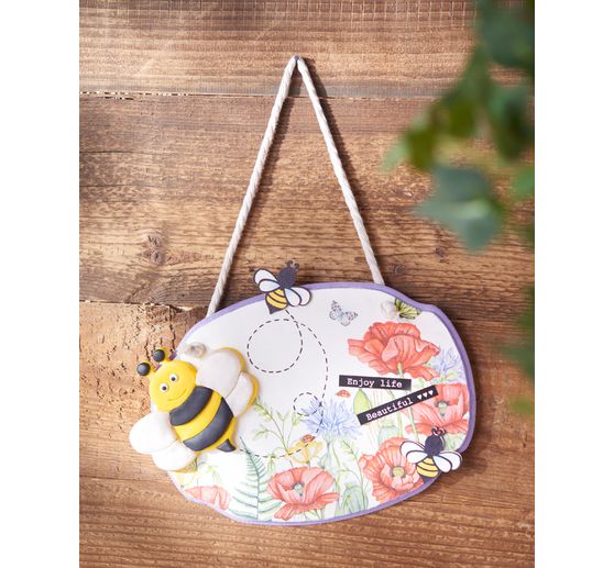 VBS Craft paint, 50 ml