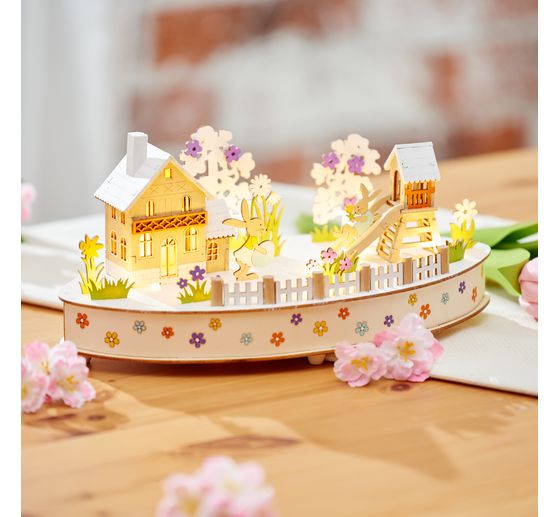 VBS Craft paint, 50 ml