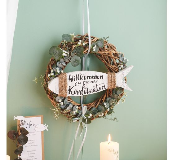 VBS Craft paint, 50 ml