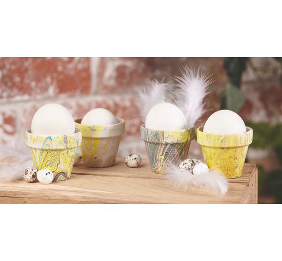 VBS Craft paint, 15 ml