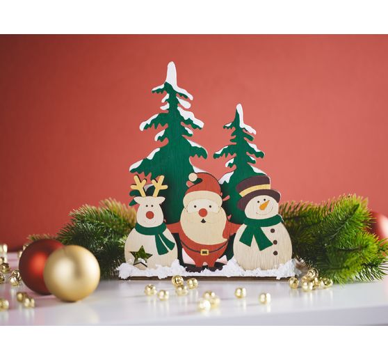 VBS Craft paint, 15 ml