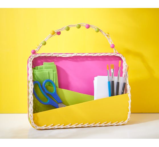 Drewniane koraliki, Ø 15 mm