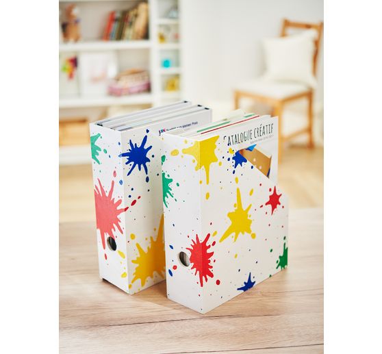 VBS Craft paint, 15 ml