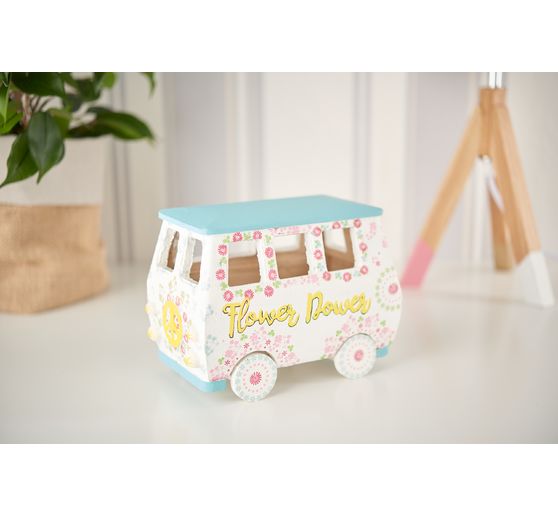 VBS Craft paint, 15 ml