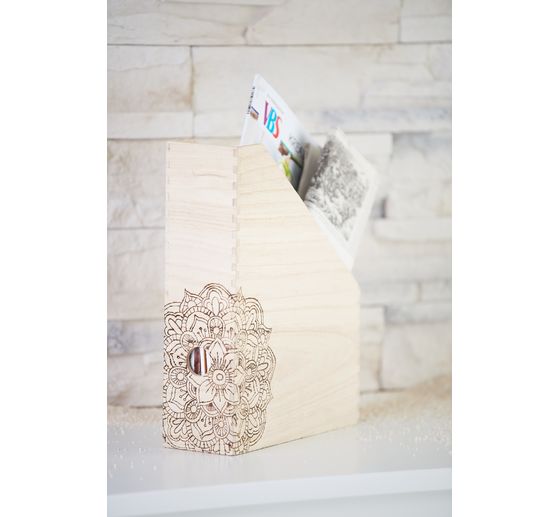 VBS Craft paint, 15 ml