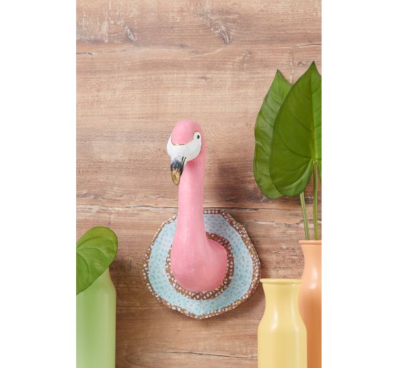 VBS Craft paint, 15 ml