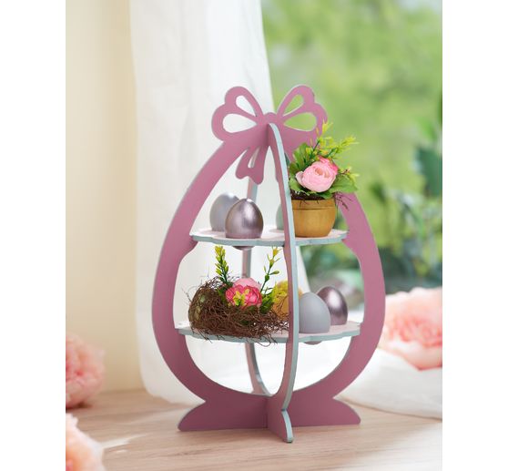 Viva Decor Maya Gold, 45ml