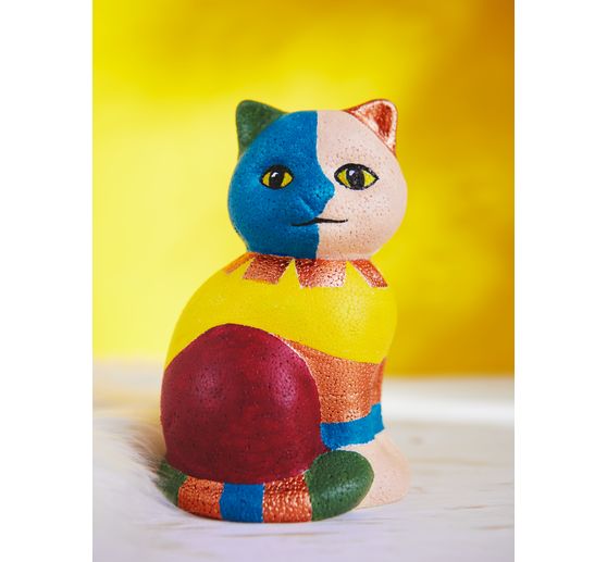 VBS Type Metal, 30 ml