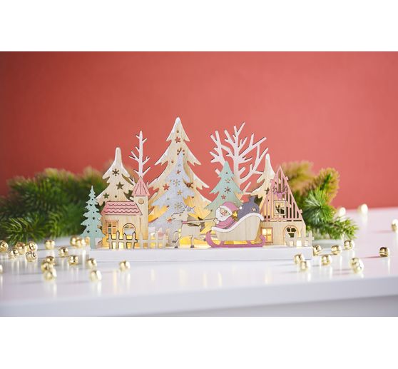 VBS Craft paint, 50 ml