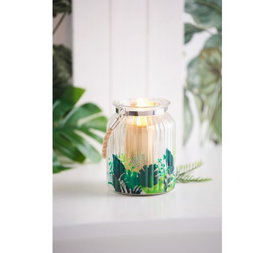 VBS Farba do szkła i porcelany, 30 ml