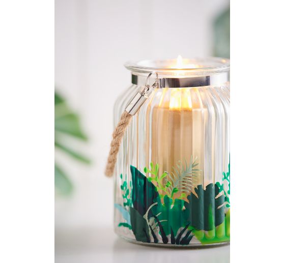 VBS Farba do szkła i porcelany, 30 ml