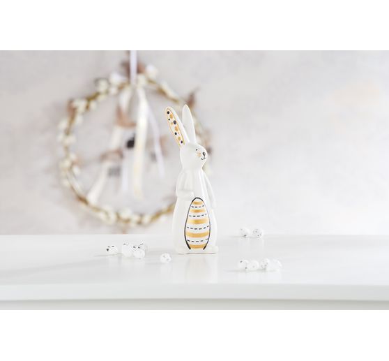 KREUL Glass & Porcelain Pen "Metallic"