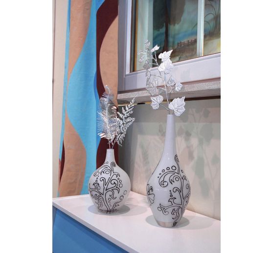 Długopis KREUL Glass & Porcelain "Classic"