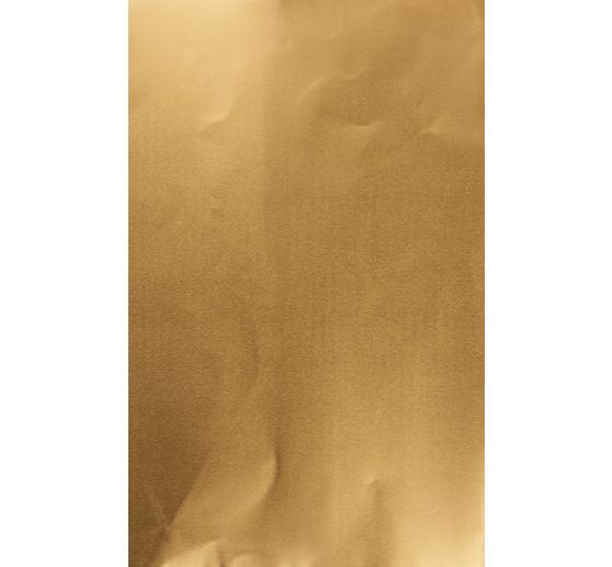 Stamping foil, 3 pieces