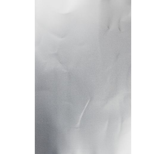 Stamping foil, 3 pieces