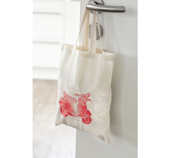 Zestaw do cięcia linoleum