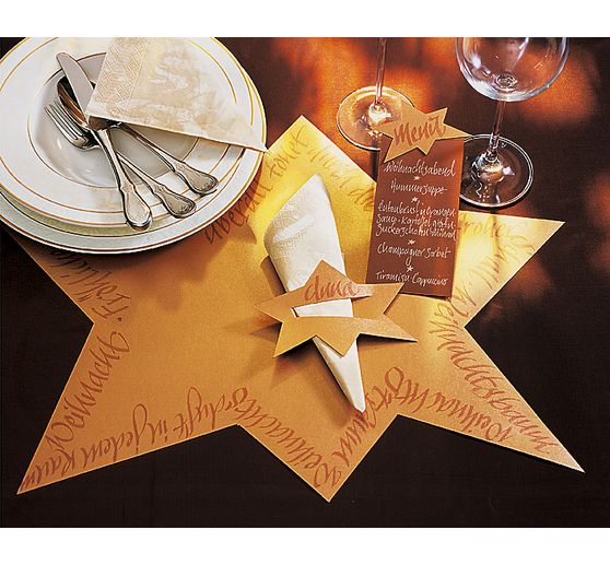 edding 1255 "Pióra do kaligrafii"