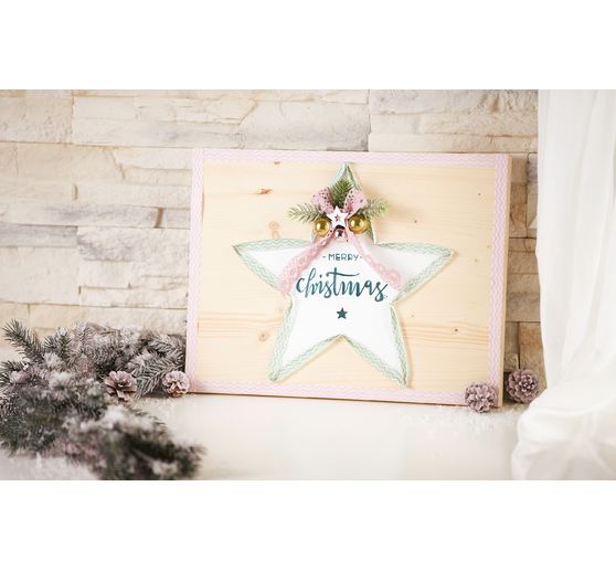 edding 1255 "Pióra do kaligrafii"