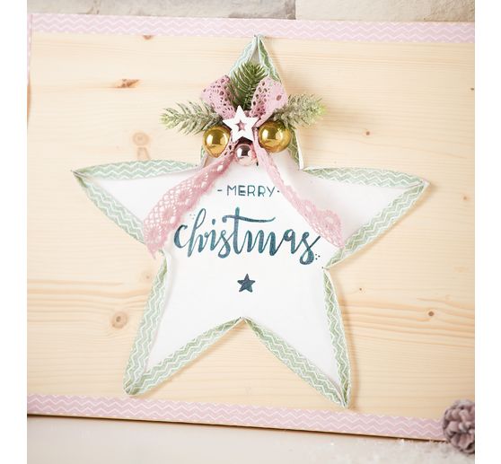 edding 1255 "Pióra do kaligrafii"