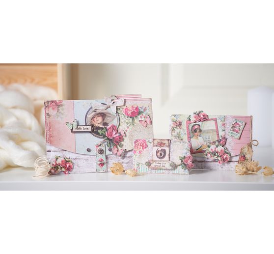 poduszeczki klejące