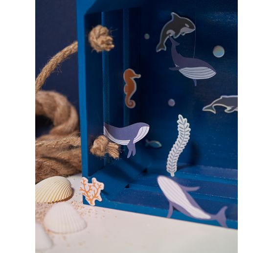 poduszeczki klejące