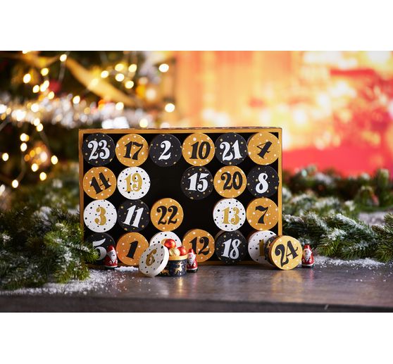 Taśma maskująca "Gwiazdy"