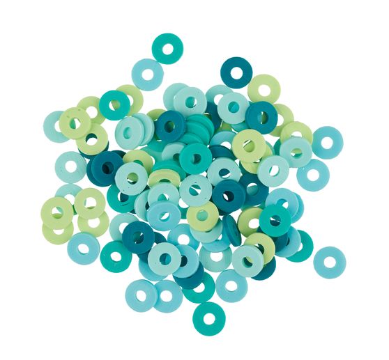 Mieszanka koralików Katsuki