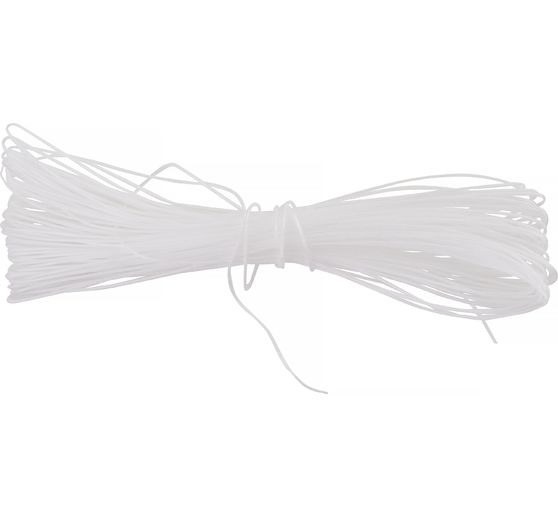 Przędza koralikowa WildFire, 5 m