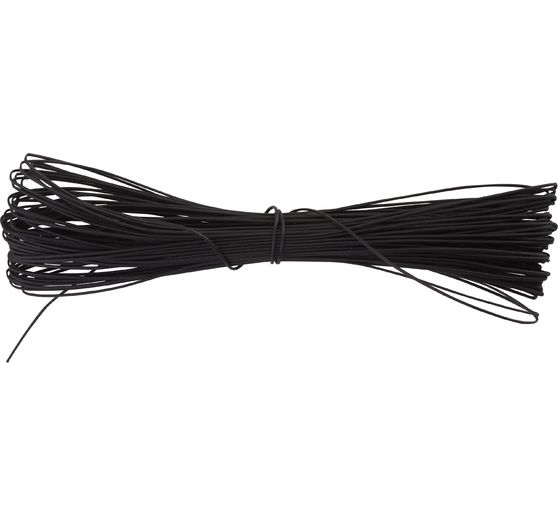 Przędza koralikowa WildFire, 5 m