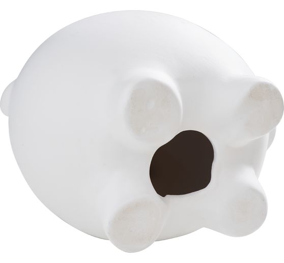 VBS Money box "Pig"